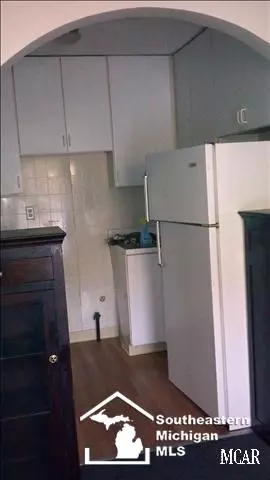 3518 2nd, Wayne, MI 48184 photo 5