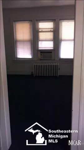 3518 2nd, Wayne, MI 48184 photo 6