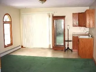 563 N Main, Dundee, MI 48131 photo 4