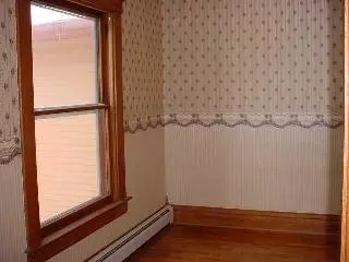 563 N Main, Dundee, MI 48131 photo 5