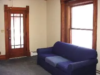 563 N Main, Dundee, MI 48131 photo 2