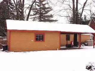 563 N Main, Dundee, MI 48131 photo 9