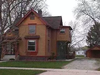 563 N Main, Dundee, MI 48131 photo 1