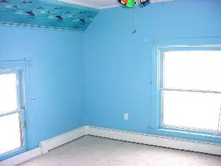 563 N Main, Dundee, MI 48131 photo 7