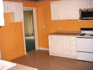 563 N Main, Dundee, MI 48131 photo 3