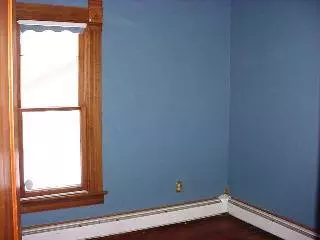 563 N Main, Dundee, MI 48131 photo 6