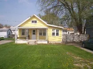 3305 Ninth, Monroe, MI 48162 photo 1