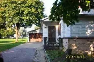 617 E Seventh, Monroe, MI 48161 photo 1