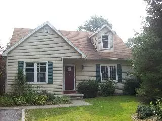 7518 Bernard, Temperance, MI 48182 photo 1