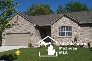 1925 Teton, Monroe, MI 48162 photo 1