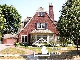 220 Hollywood, Monroe, MI 48162 photo 1