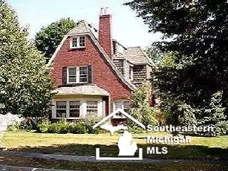 220 Hollywood, Monroe, MI 48162 photo 3