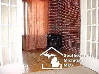 220 Hollywood, Monroe, MI 48162 photo 10