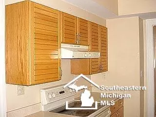220 Hollywood, Monroe, MI 48162 photo 6