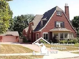 220 Hollywood, Monroe, MI 48162 photo 2