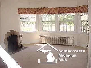 220 Hollywood, Monroe, MI 48162 photo 8
