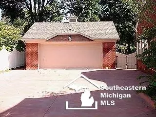 220 Hollywood, Monroe, MI 48162 photo 13