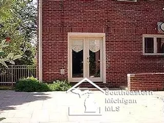 220 Hollywood, Monroe, MI 48162 photo 11