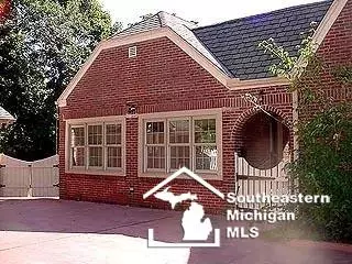 220 Hollywood, Monroe, MI 48162 photo 12