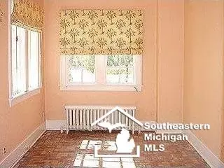 220 Hollywood, Monroe, MI 48162 photo 9