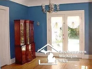 220 Hollywood, Monroe, MI 48162 photo 7