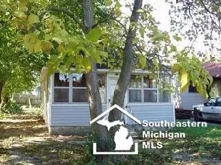 3238 Glendale, Monroe, MI 48162 photo 1