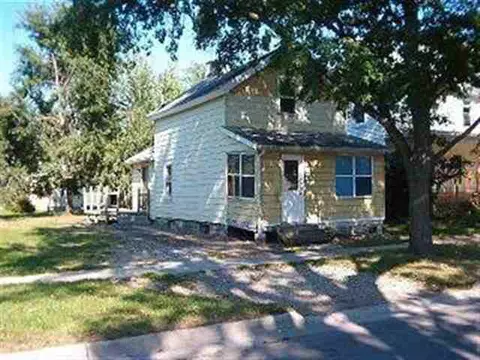 620 W Sixth, Monroe, MI 48161 photo 1