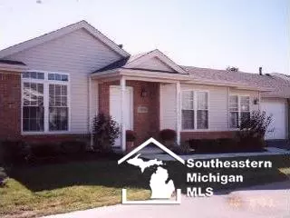 2406 Sutton, Temperance, MI 48182 photo 1