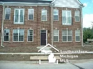 332 Kaye Lani, Monroe, MI 48161 photo 1