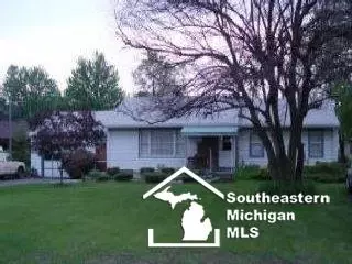 3102 W Temperance, Temperance, MI 48182 photo 1
