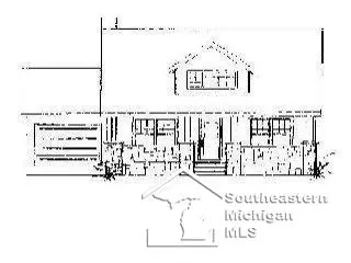 5641 N Aarow, Britton, MI 49229 photo 1