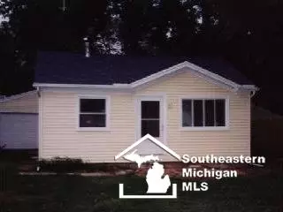 3316 Navarre, Monroe, MI 48161 photo 1