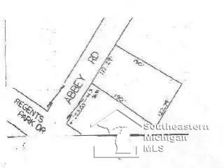 1024 Abbey, Monroe, MI 48161 photo 1