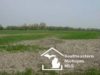 0 Stewart, Monroe, MI 48162 photo 1