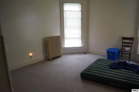 402 Steward Ave, Jackson, MI 49202 photo 20
