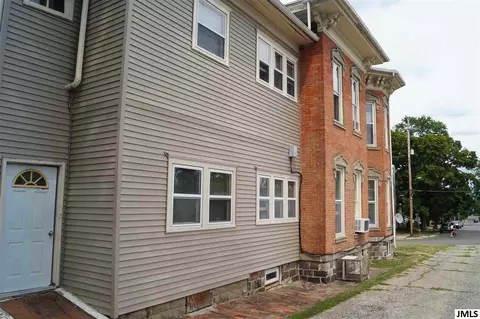 402 Steward Ave, Jackson, MI 49202 photo 3