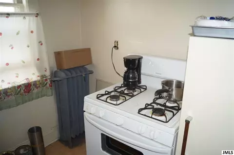 402 Steward Ave, Jackson, MI 49202 photo 22