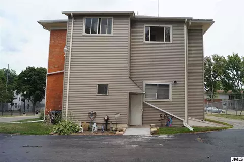 402 Steward Ave, Jackson, MI 49202 photo 5