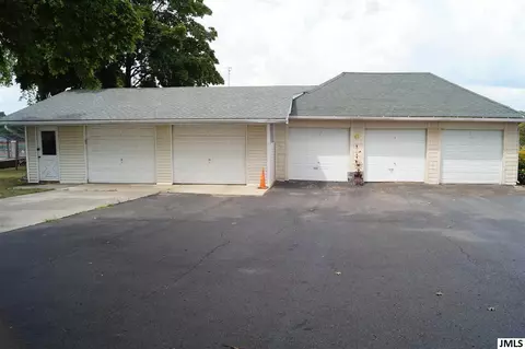 402 Steward Ave, Jackson, MI 49202 photo 27