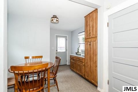 744 Union St, Jackson, MI 49203 photo 15
