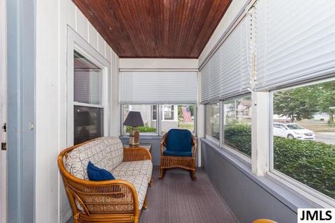 744 Union St, Jackson, MI 49203 photo 4