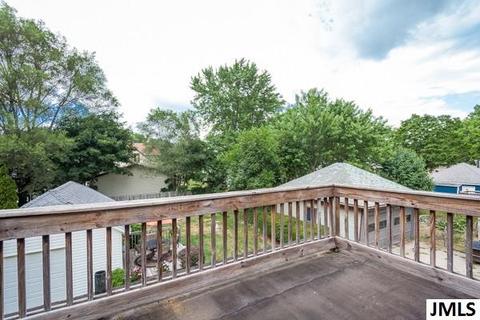 744 Union St, Jackson, MI 49203 photo 26