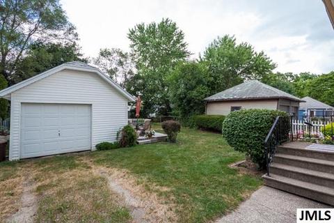 744 Union St, Jackson, MI 49203 photo 31