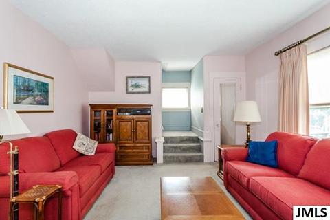 744 Union St, Jackson, MI 49203 photo 7
