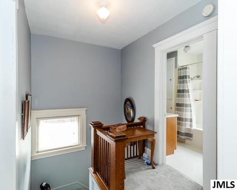 744 Union St, Jackson, MI 49203 photo 25