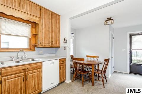 744 Union St, Jackson, MI 49203 photo 13