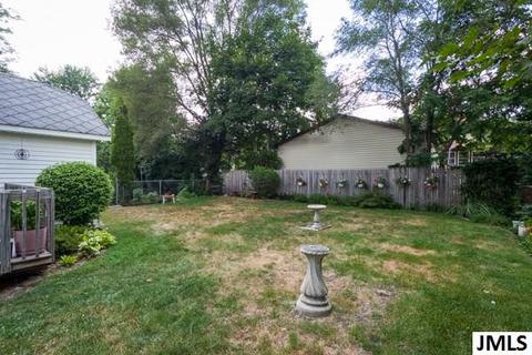 744 Union St, Jackson, MI 49203 photo 34