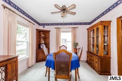744 Union St, Jackson, MI 49203 photo 10