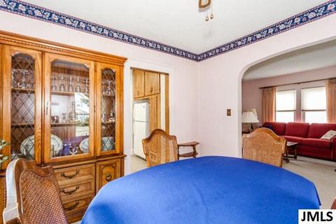 744 Union St, Jackson, MI 49203 photo 12