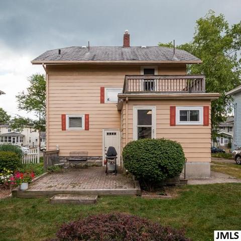 744 Union St, Jackson, MI 49203 photo 32